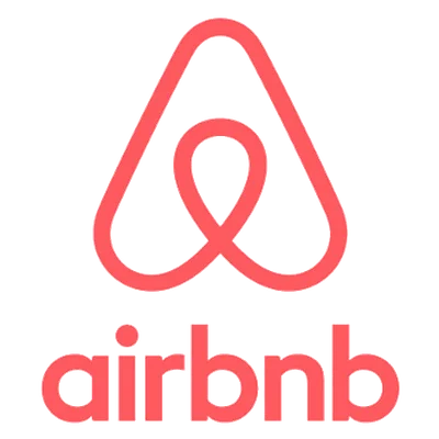 Airbnb