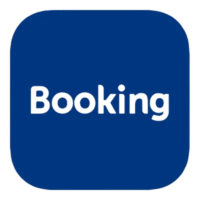 Booking.com