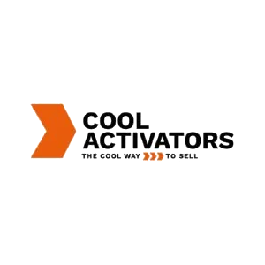 Cool Activators