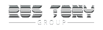Rus Tony Group