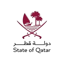 State of Qatar