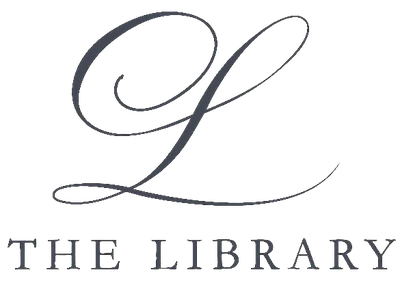 The Library